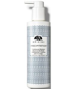 shop Origins Precipitationâ¢ Moisture Recovery For Body 250 ml af Origins - online shopping tilbud rabat hos shoppetur.dk